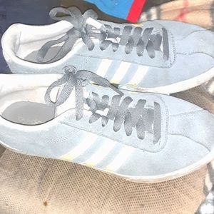 Addidas